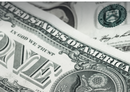 White Oak Commercial Finance provides US$25m finance facility to apparel company