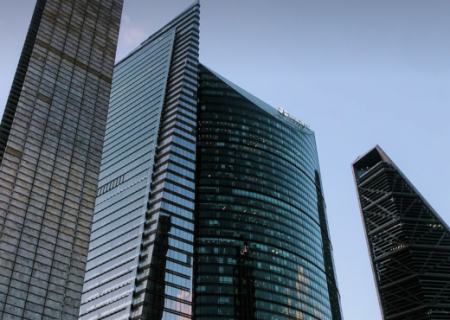 Cambridge Wilkinson closes financing facility for SCF company