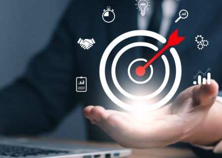 Lendable invests in Validus