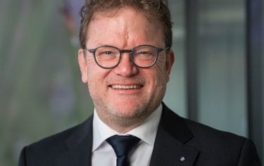 Jens Hoter (1)