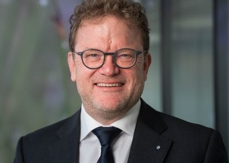 WFY’25: Sustained expansion – German factoring industry marks 15 years of growth