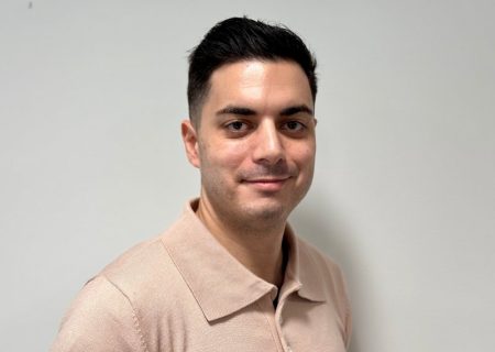 Time Finance grow Relationship Management team with appointment of Jonathan Johnson