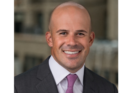 TCW unveils novel asset-backed finance initiative