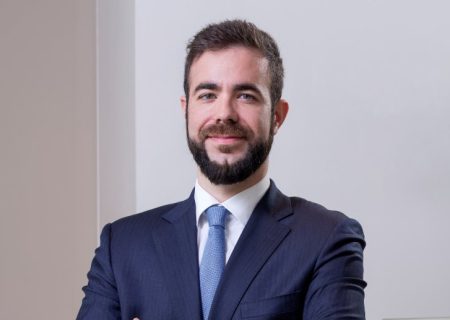 WFY’24: ‘Factoring has been gaining ground in Portugal’