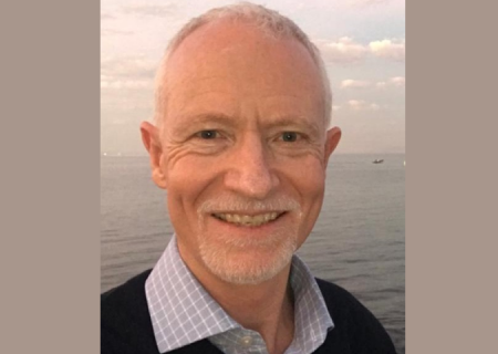 WTW propels Michael Creighton to lead GB Trade Credit and Trade Finance