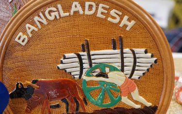 bangladesh-921110_640