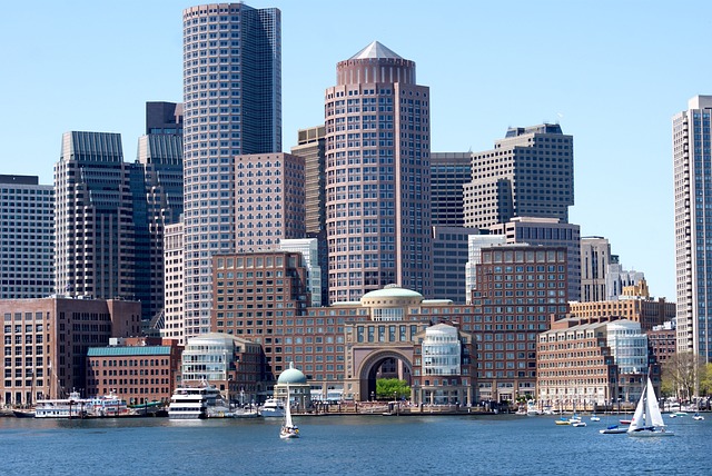 boston-1448339_640