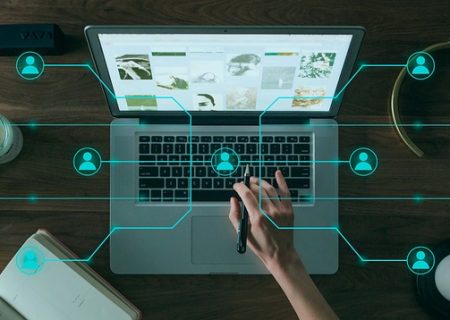New Lenvi Riskfactor release offers a more holistic approach to risk management
