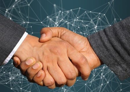Unity Bank partners with Uncia for its SCF platform