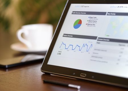 Ultimate Finance announces another record year of lending for 2023