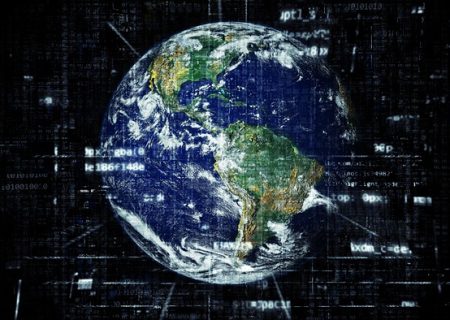 Allianz Trade releases Country Risk Atlas