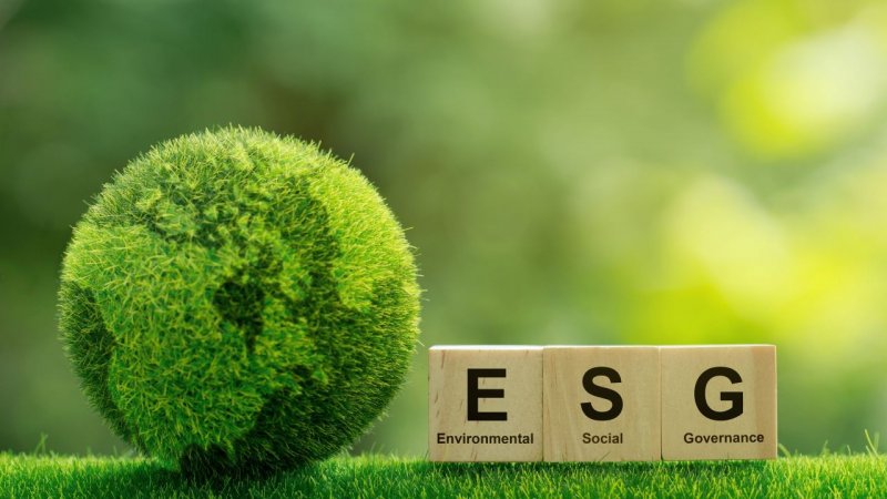 esg