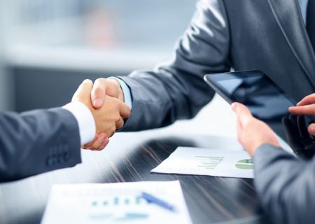 Rosenthal & Rosenthal closes asset-based lending (ABL) deals of US$8m