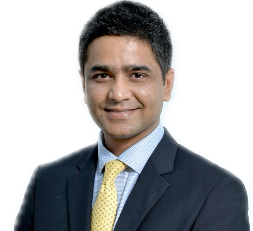 Ilyas Khan