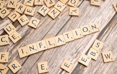 inflation-8499273_640