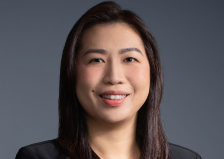Mayer Brown boosts global trade and structured finance with partner Janelene Chen in Singapore