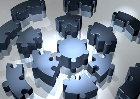 Lenders Funding named a Preferred Ally Member by IFA