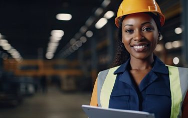 womenenterpreneur