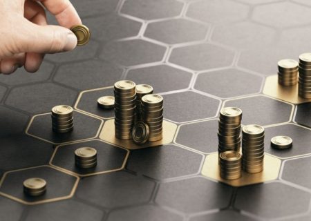 Micro Connect secures $200m syndicated loan with HSBC for DRO expansion
