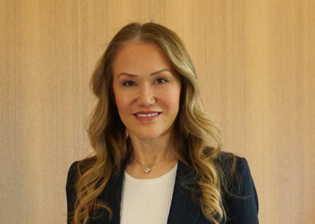 WFY’23: Turkish factoring sector accounted for 2,77 per cent of Turkey’s GDP in 2022
