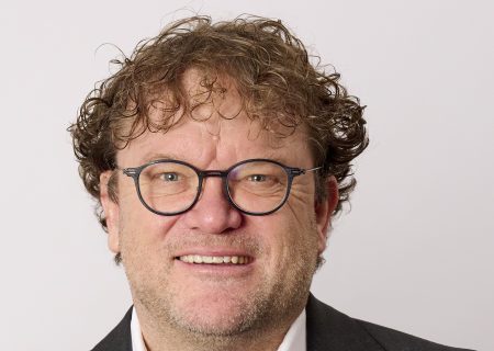 WFY’23: Record factoring growth of 20% in Germany in 2022