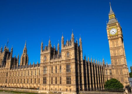 Treasury Committee raises alarm over banks closing small business accounts