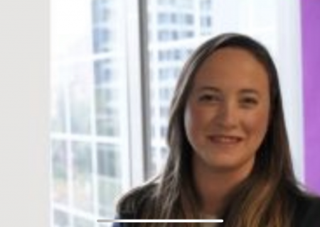 WTW announces Cruz González Agrelo as Global Head of Receivables and SCF