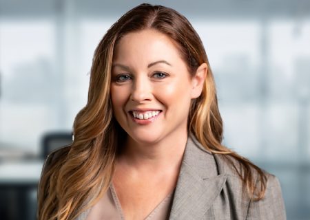 Quasar Capital welcomes Tanya Fontenot as Vice President of Business Development