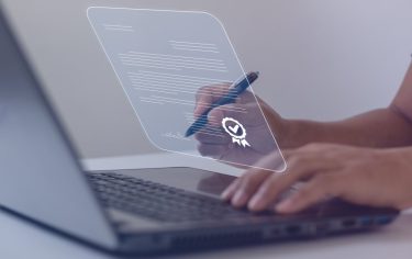 electronicdocuments_1