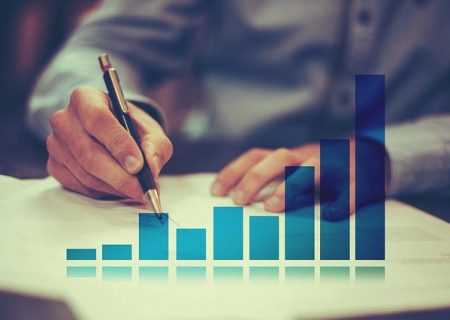 India’s M1xchange set to double its volume again