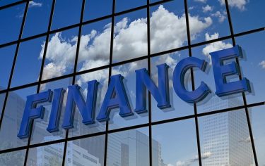 finance-108655_640