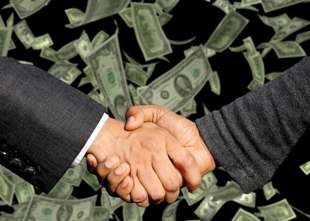 GRENKE to sell all factoring companies