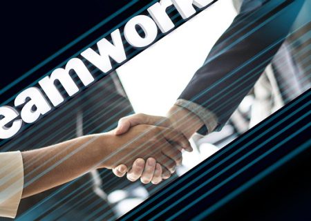 New appointments to UK Finance Board