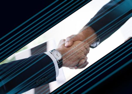 UBCI joins Proparco’s trade finance programme