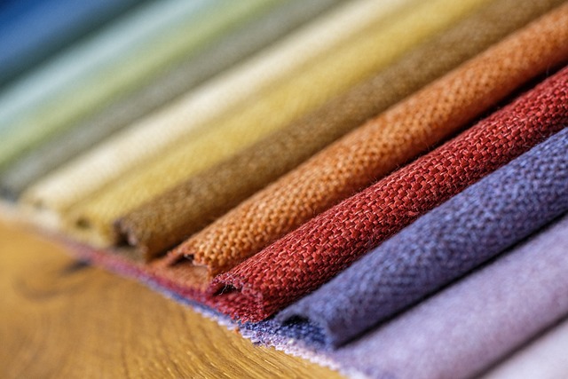 material-4590139_640