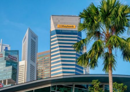 Maybank to increase SME financing to US$208m in 2024