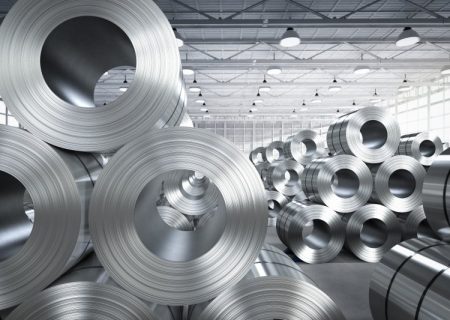 Veefin integrates with Metalbook to streamline SCF in India’s metal industry