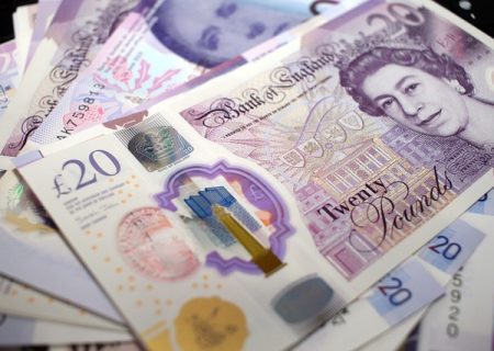 Arbuthnot Commercial ABL backs Emerge Global’s growth strategy
