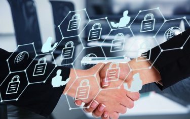 partnership-6541588_640