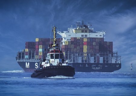 RXO offers factoring to carriers through expanded relationship with Triumph