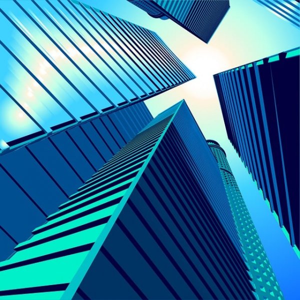 skyscraper-189951_640