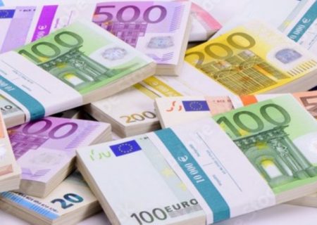 EBRD extends €8m loan to support female entrepreneurship in Georgia