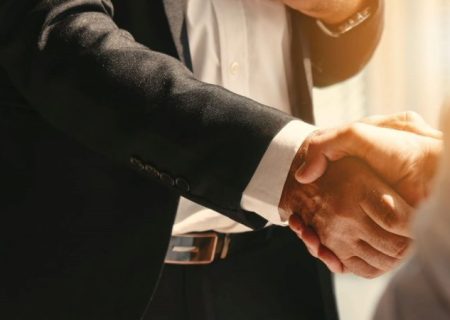 United Bank for Africa and African Guarantee Fund partner to support African SMEs with US$100m