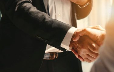AdobeStock_303448308 (small)