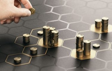 AdobeStock_390044761