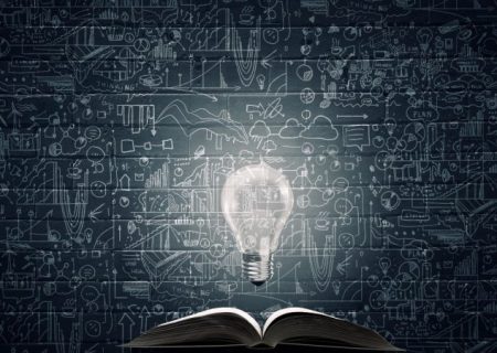 Inova USP teams up with CERC to study Brazil’s receivables market