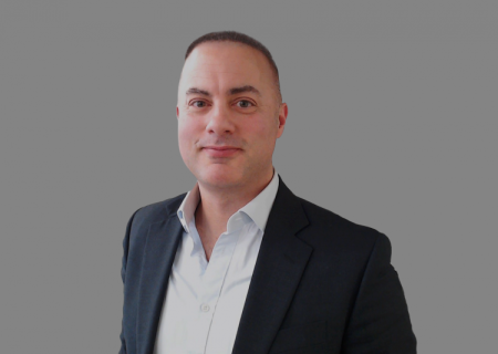 Lendscape strengthens commercial team with new appointment