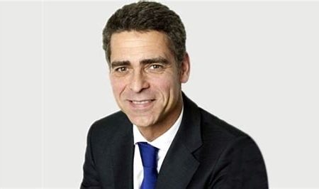 Atradius reports €372.2m result for 2023