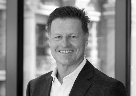WFY´23: 2022 -´year of anticipation for Australian factoring market´