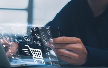 Invoicefinance